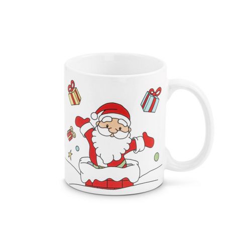 AVORIAZ - Tasse