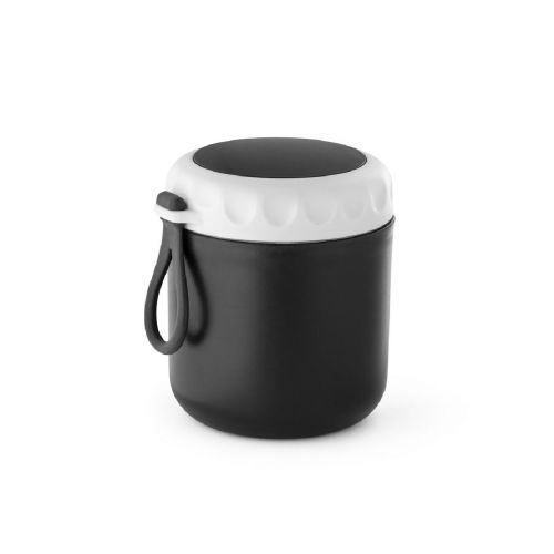 SAMOURA - Conteneur thermique en PP 380 mL