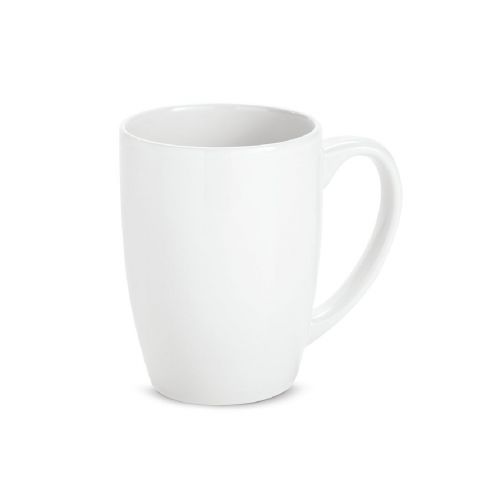 MATCHA - Tasse en céramique 350 mL