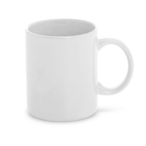 CURCUM - Mug en céramique 350 mL