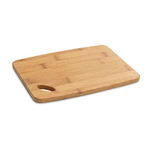 CAPERS - Planche en bambou