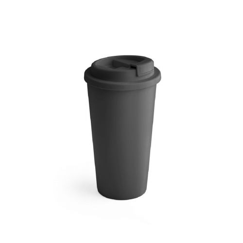CUPPARI - Tasse de voyage PP