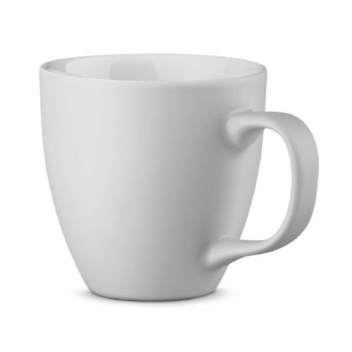 PANTHONY MAT - Tasse en porcelaine avec hydroglaçage 450 mL