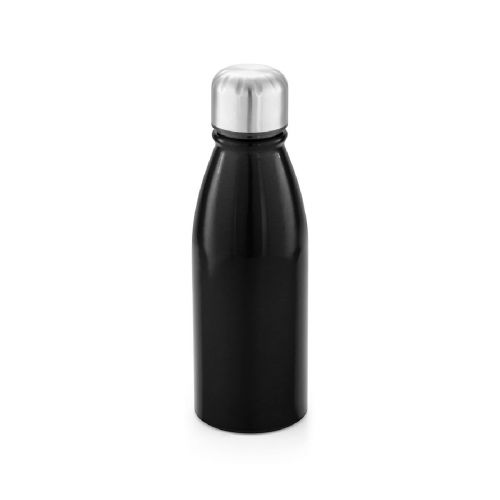 BEANE - Bouteille de sport en aluminium 500 mL
