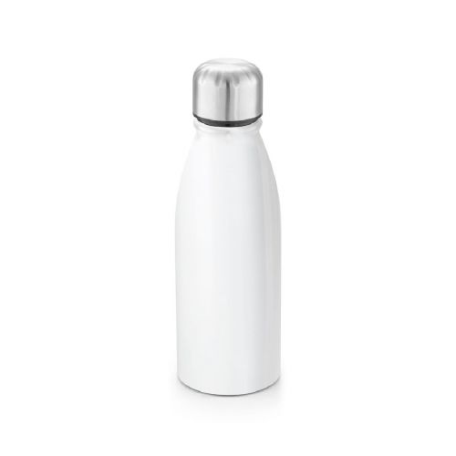 BEANE - Bouteille de sport en aluminium 500 mL