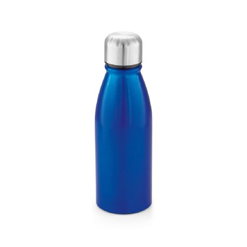 BEANE - Bouteille de sport en aluminium 500 mL