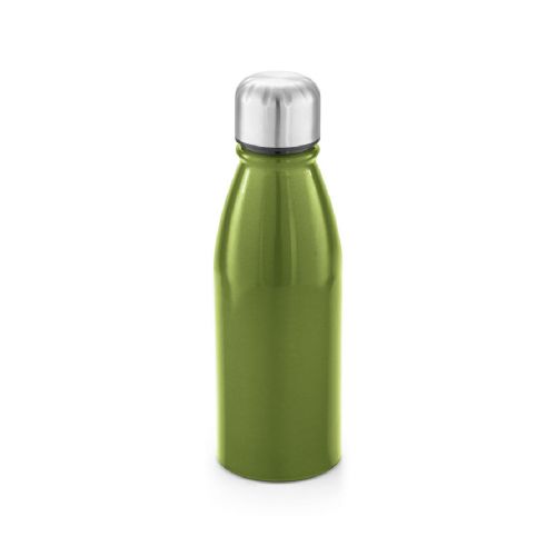 BEANE - Bouteille de sport en aluminium 500 mL