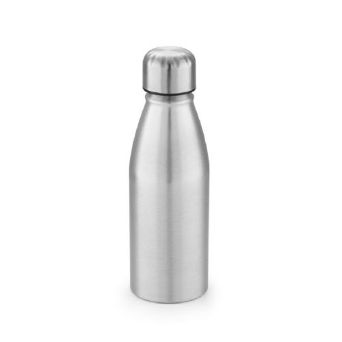 BEANE - Bouteille de sport en aluminium 500 mL