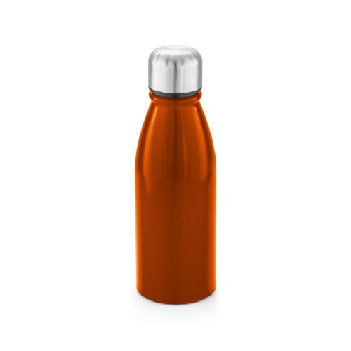BEANE - Bouteille de sport en aluminium 500 mL