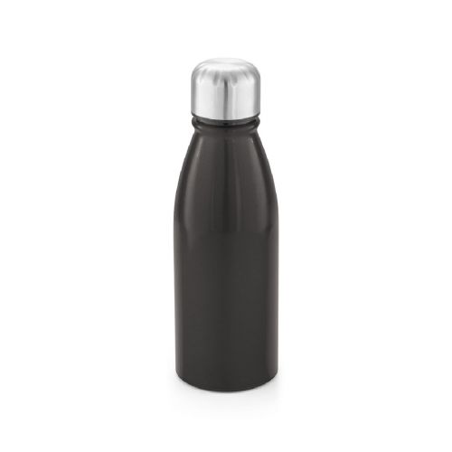 BEANE - Bouteille de sport en aluminium 500 mL
