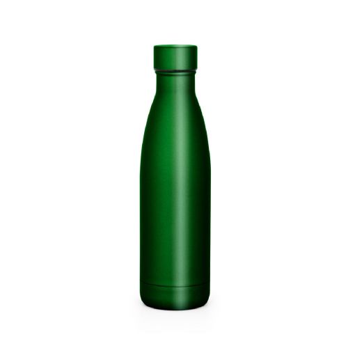 BUFFON - Thermos en acier inoxydable 500 ml