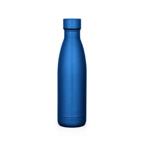 BUFFON - Thermos en acier inoxydable 500 ml