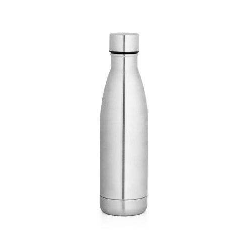 BUFFON - Thermos en acier inoxydable 500 ml