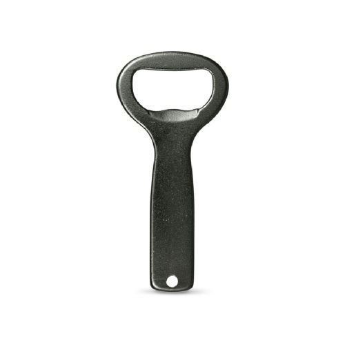 BARLEY - Décapsuleur en aluminium