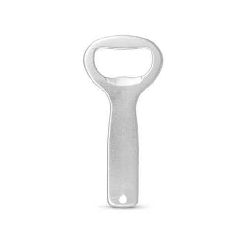 BARLEY - Décapsuleur en aluminium