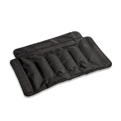 MACABEU - Pochette réfrigérante en nylon 190T