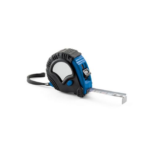 GULIVER III - Mètre ruban de 3m en ABS