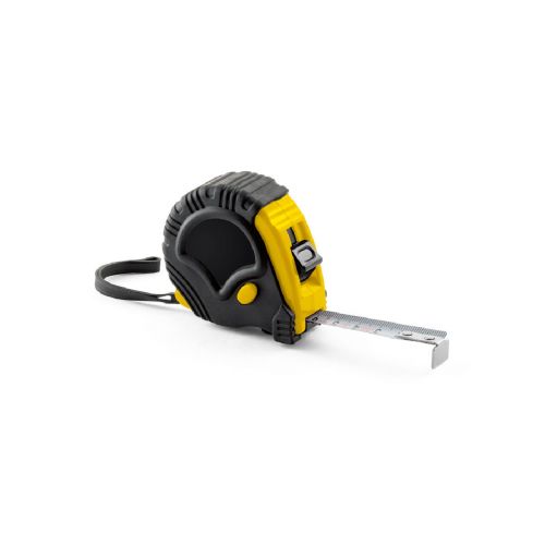 GULIVER V - Mètre ruban de 5m en ABS