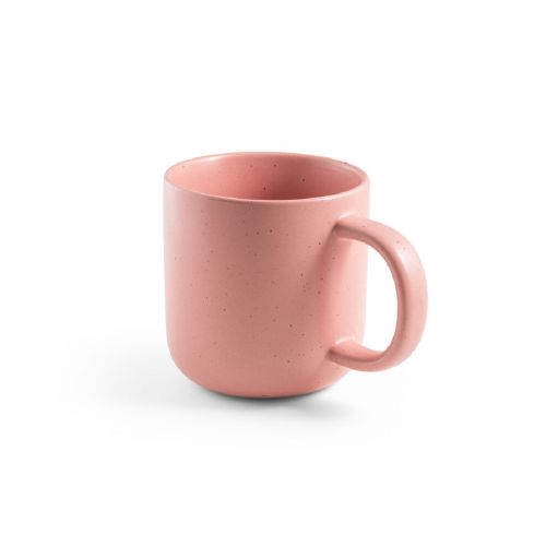 CONSTELLATION - Tasse en céramique de 370 mL
