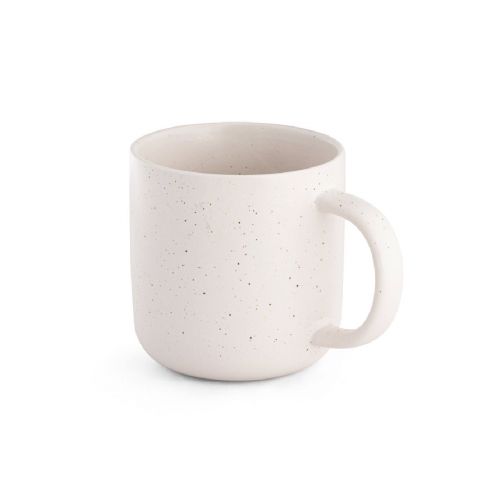 CONSTELLATION - Tasse en céramique de 370 mL