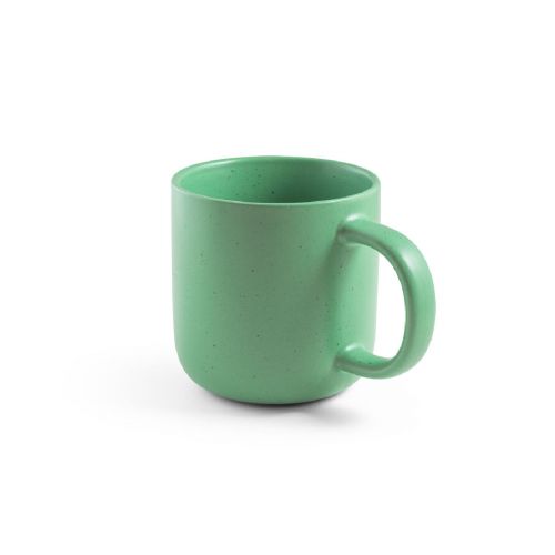 CONSTELLATION - Tasse en céramique de 370 mL