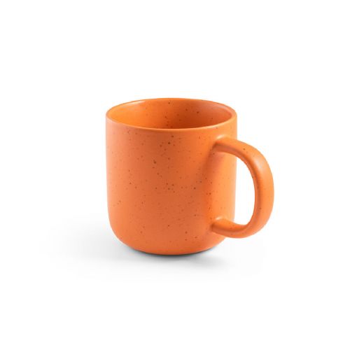 CONSTELLATION - Tasse en céramique de 370 mL