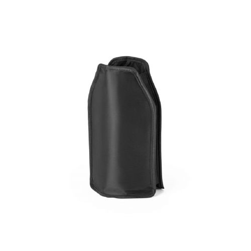 BLEND - Housse refroidissante pour bouteille en nylon