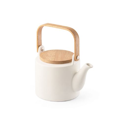 GLOGG - Théière en céramique 700 mL