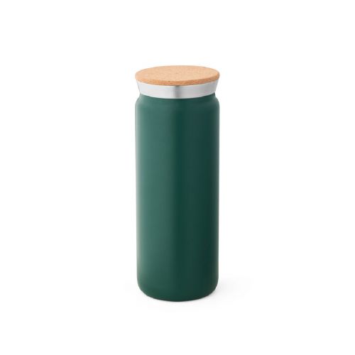 LAVINE 600 - Thermos en acier inoxydable 600 ml