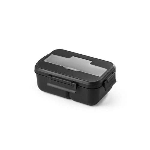 PYRUS - Lunch Box. Boite hermétique en PP 1000 mL