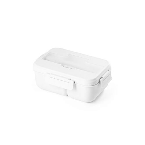 PYRUS - Lunch Box. Boite hermétique en PP 1000 mL