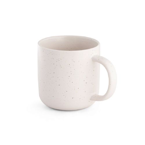 COFFEE CONSTELLATION - Tasse à café en céramique 75 mL