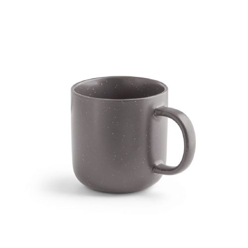 COFFEE CONSTELLATION - Tasse à café en céramique 75 mL