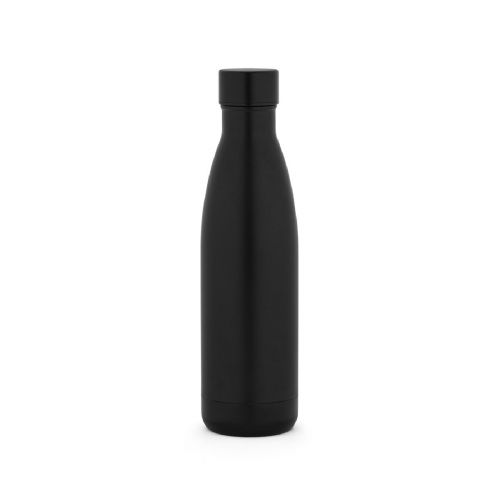 RE-BUFFON L - Thermos en acier inoxydable recyclé à 90 % 810 ml