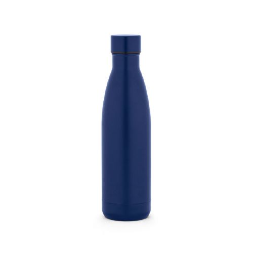 RE-BUFFON L - Thermos en acier inoxydable recyclé à 90 % 810 ml