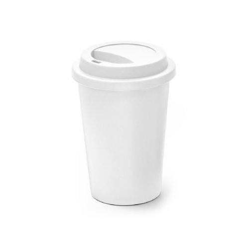 TONALI 450 - Gobelet réutilisable 450mL en PP