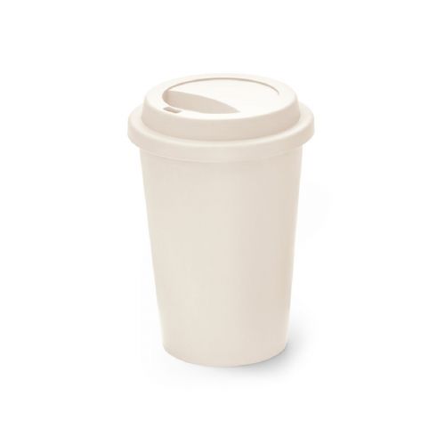 TONALI 450 - Gobelet réutilisable 450mL en PP