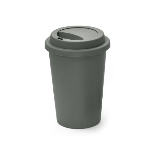 TONALI 450 - Gobelet réutilisable 450mL en PP