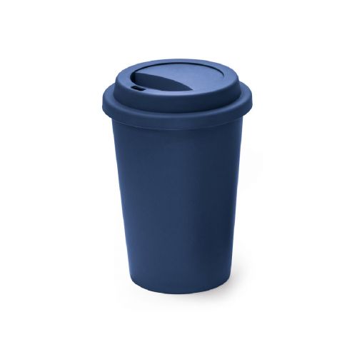 TONALI 450 - Gobelet réutilisable 450mL en PP