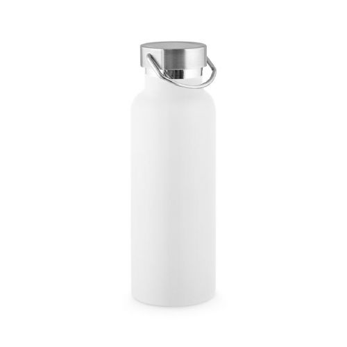 DUPLANTIS - Bouteille en acier inoxydable (36 % recyclé) avec isolation sous vide 810 ml