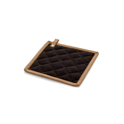 CLOVES - Manique en toile de coton (275 g/m²)