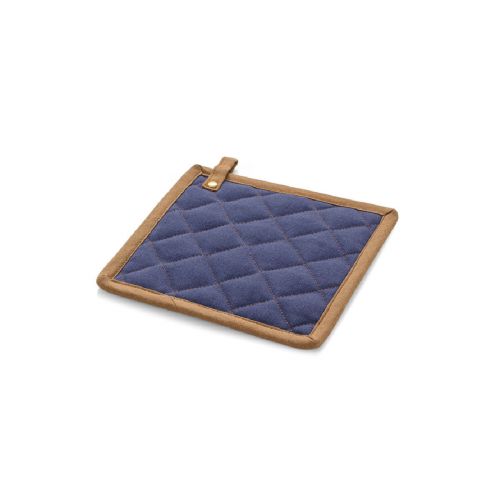 CLOVES - Manique en toile de coton (275 g/m²)