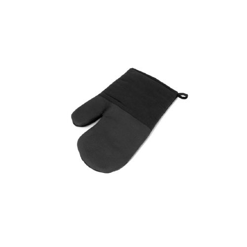 LAWSON - Gant de cuisine 100 % coton avec silicone sur un côté