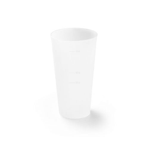 KANE L - Gobelet de festival 620mL en PP