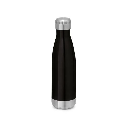 SHOW - Bouteille en acier inoxydable 510 mL