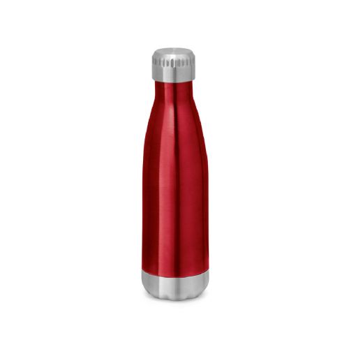 SHOW - Bouteille en acier inoxydable 510 mL