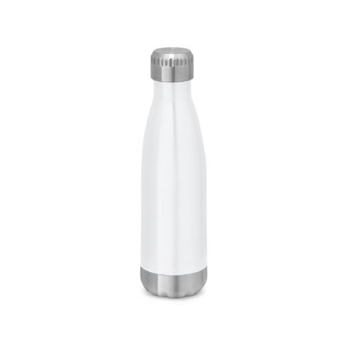 SHOW - Bouteille en acier inoxydable 510 mL
