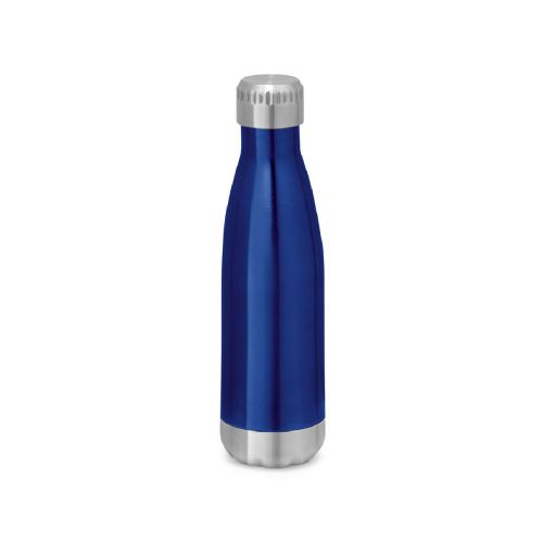 SHOW - Bouteille en acier inoxydable 510 mL