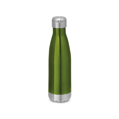 SHOW - Bouteille en acier inoxydable 510 mL