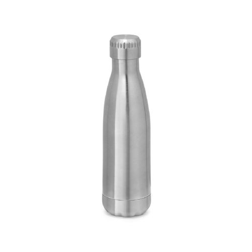 SHOW - Bouteille en acier inoxydable 510 mL
